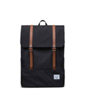 Herschel Survey Backpack- 20L