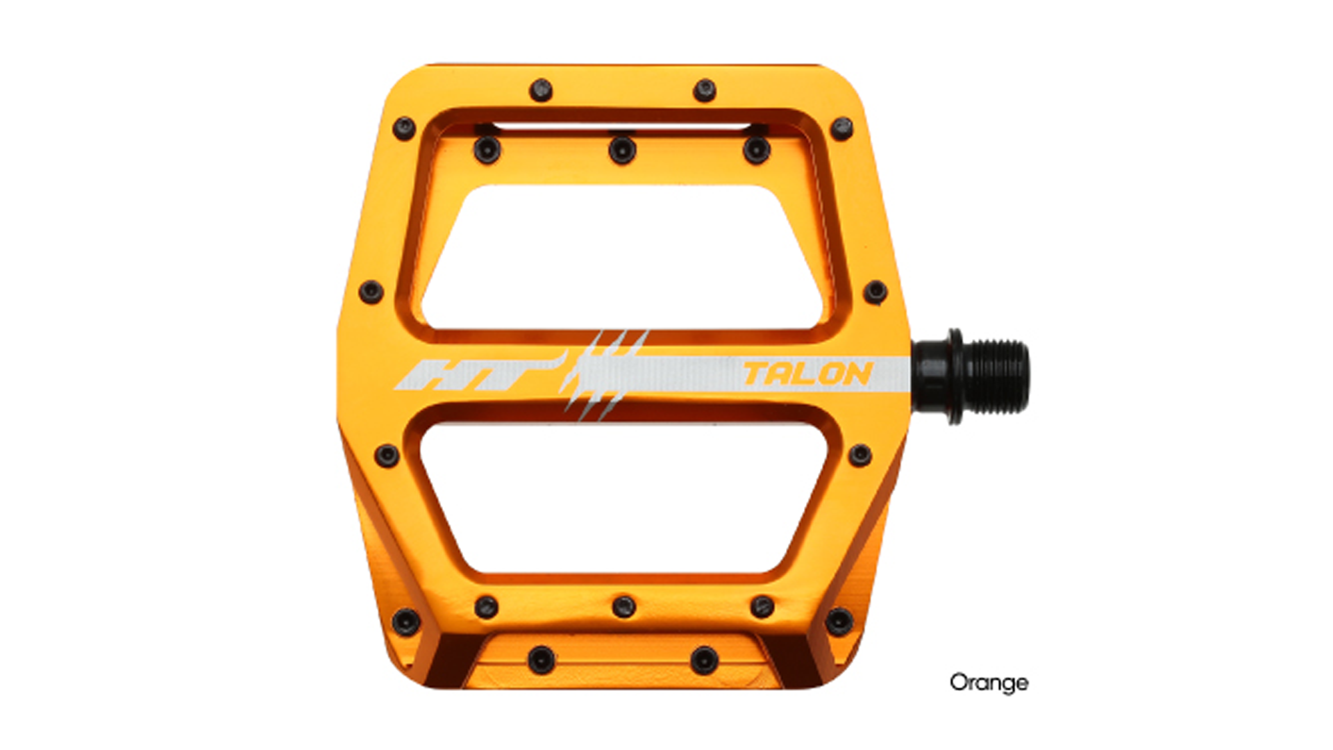 HT Components Talon Pedals