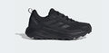 Women's Terrex Anylander RAIN.RDY Hiking Shoes