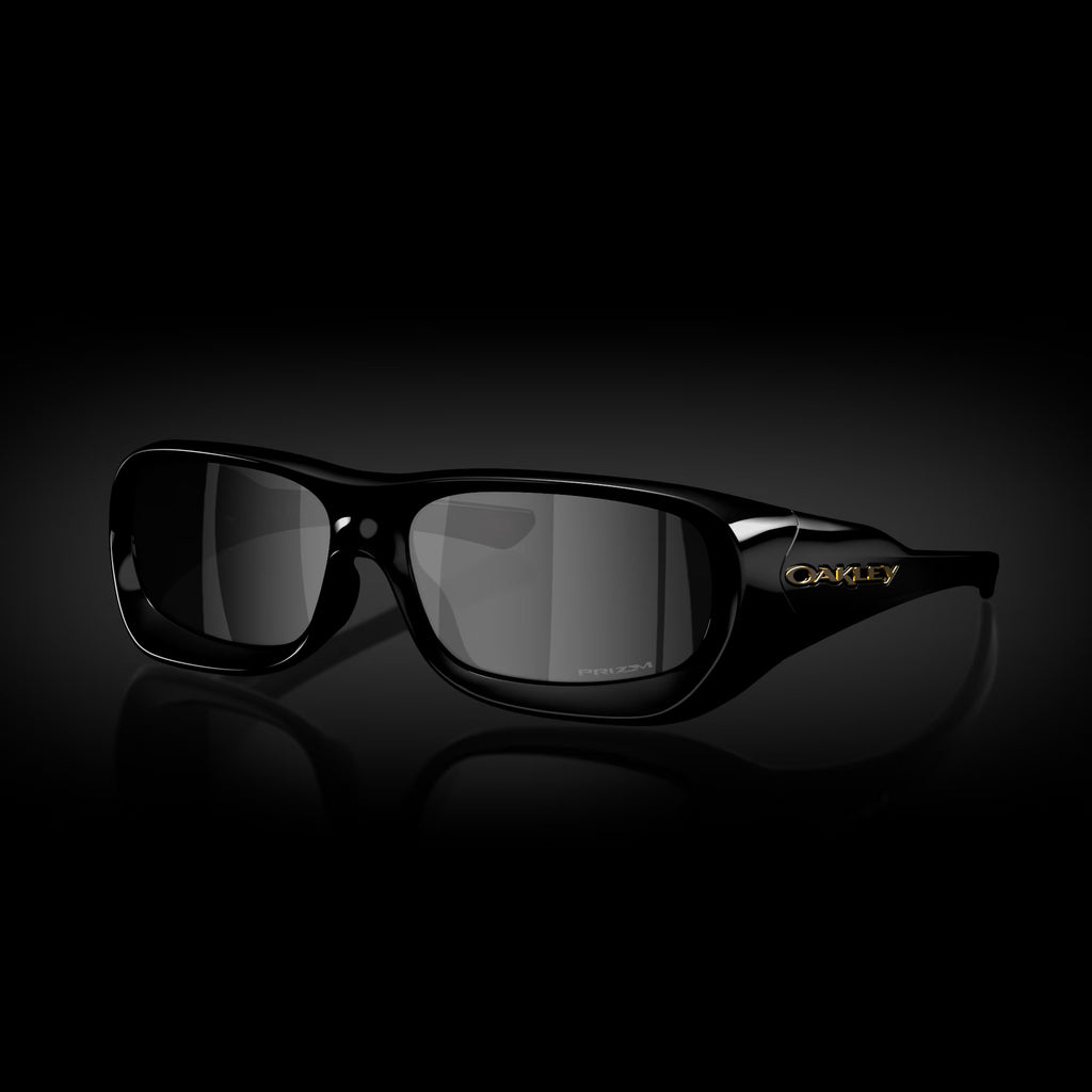 Oakley De Soto Players Collection