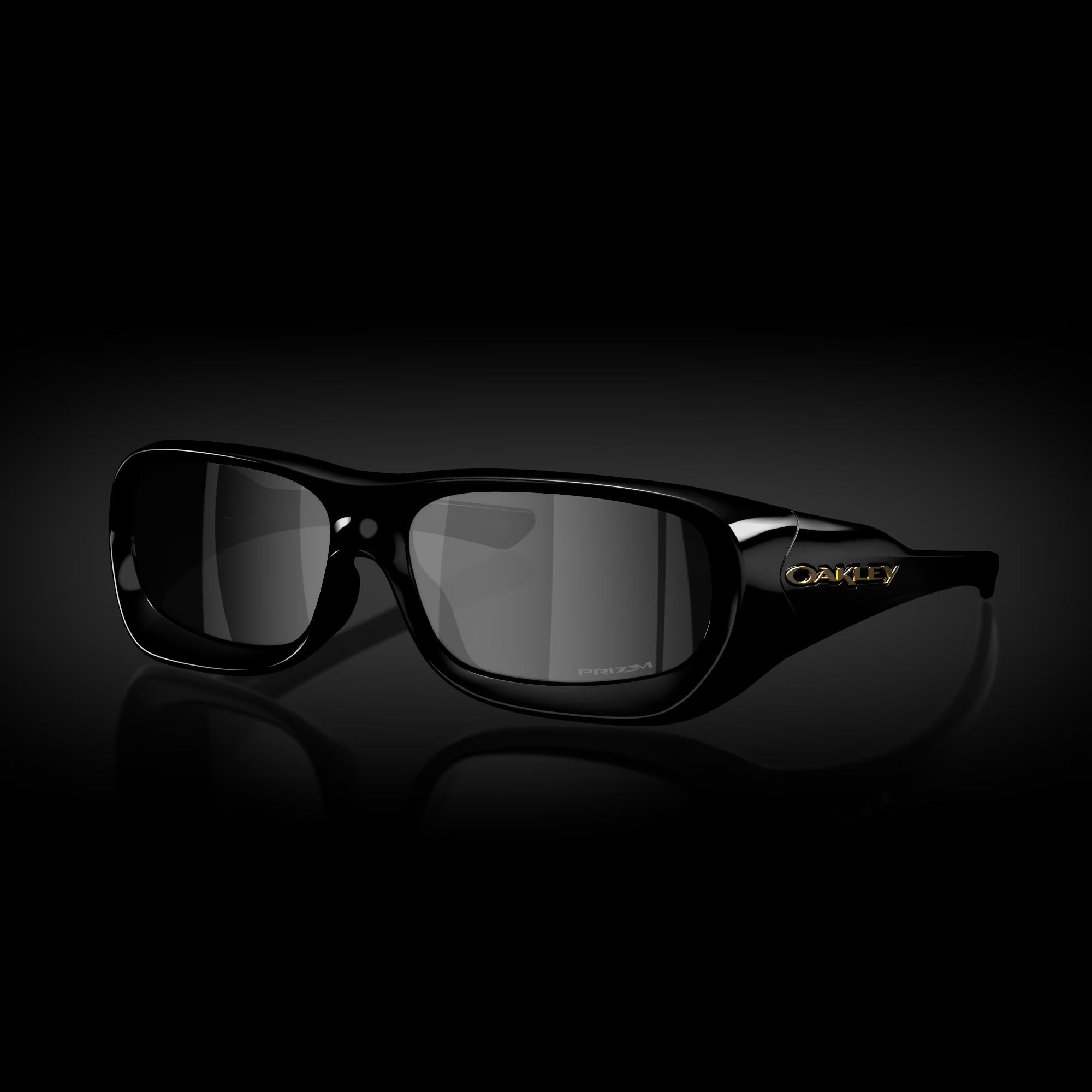 Oakley De Soto Players Collection