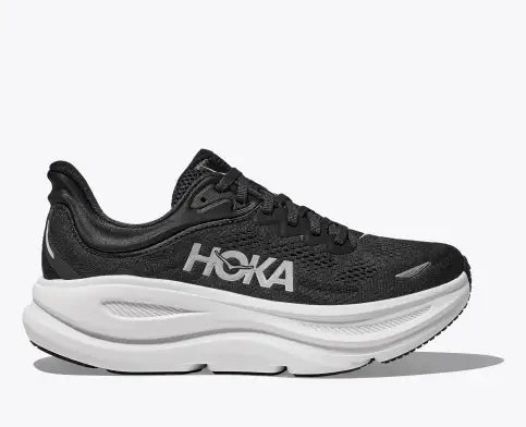 Hoka Men's Bondi 9 Running Shoes