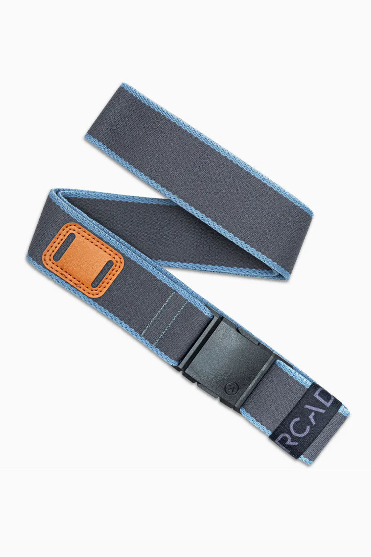 Arcade Blackwood Belt