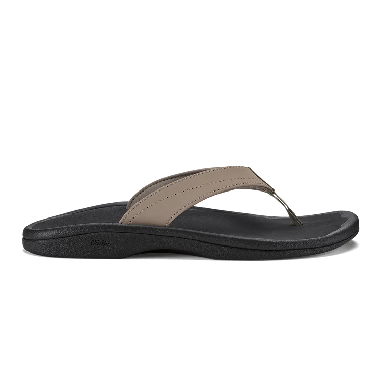 OluKai 'Ohana Women's Sandals