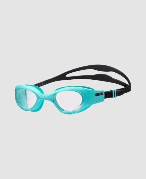 The One Swim Goggles Adults