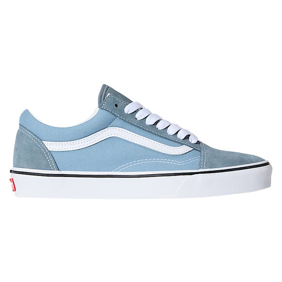 Men's Old Skool Shoes