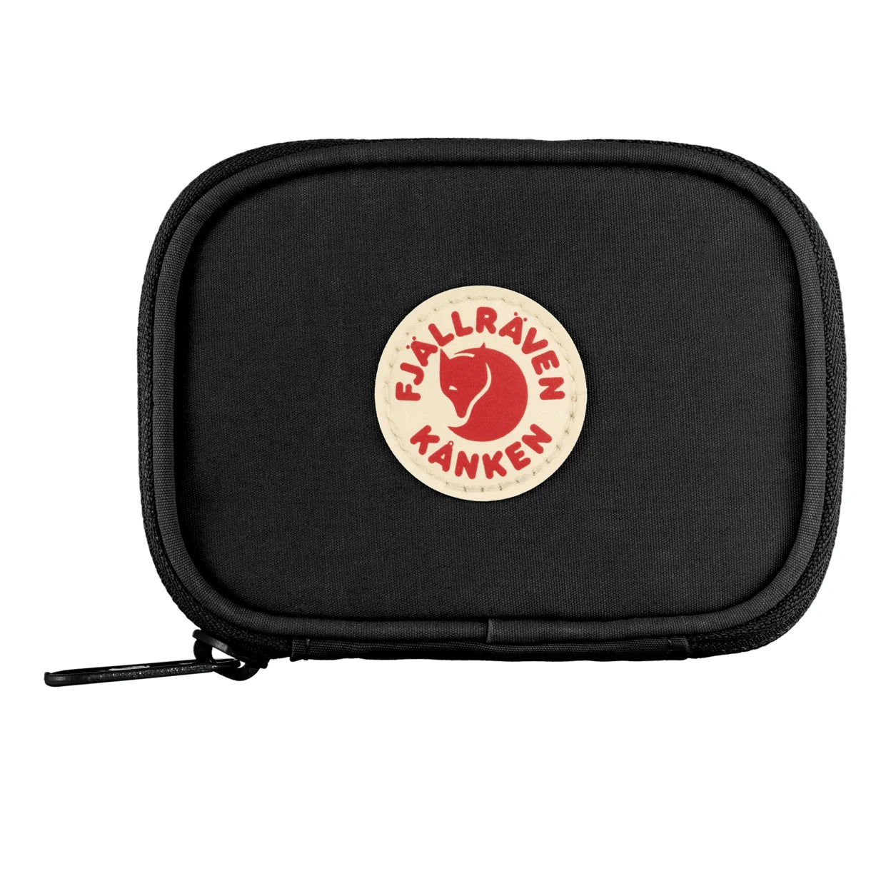 Fjallraven Kanken Card Wallet