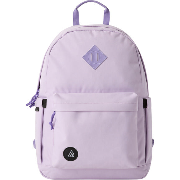 Ripzone Mylo 20L Urban Backpack