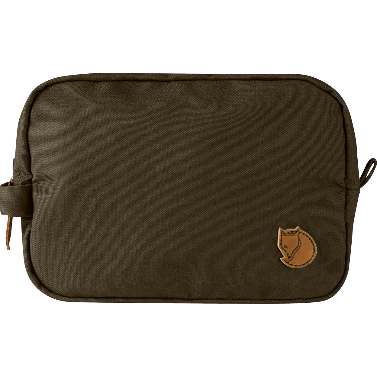 Fjallraven Gear Bag- Medium