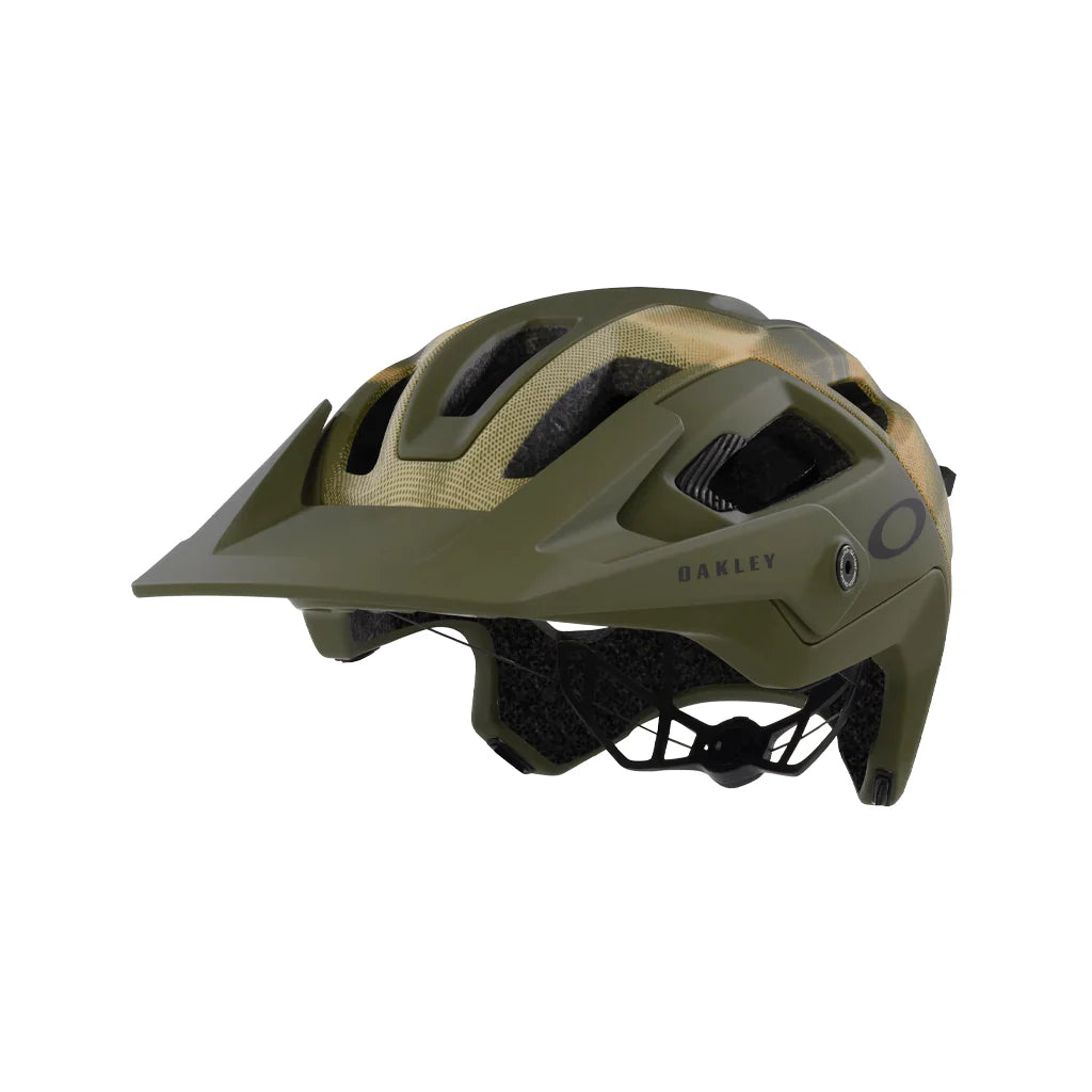 DRT5 Maven Helmet