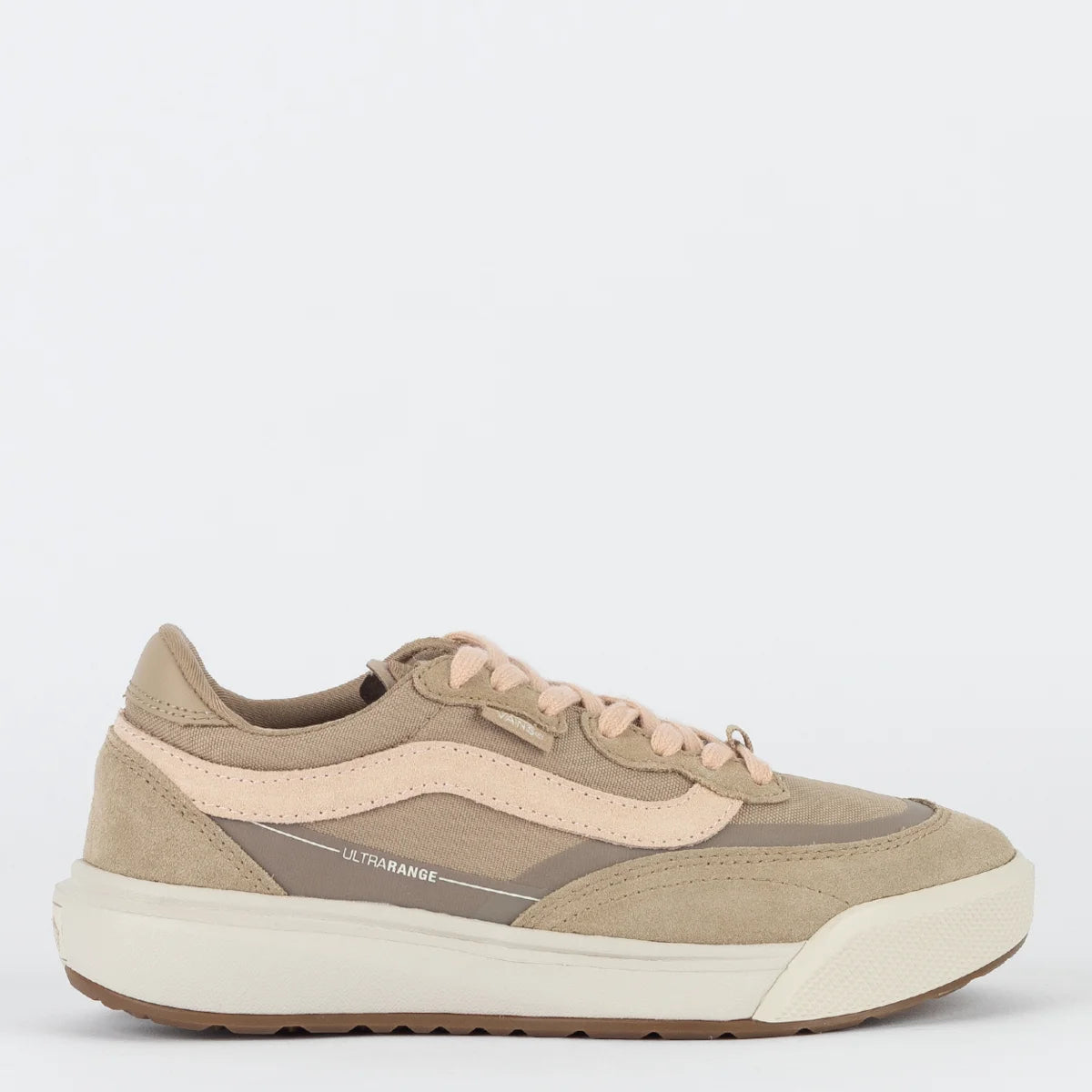 MTE Ultrarange 2.0 SE Shoes