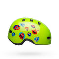 Lil Ripper Child Helmet