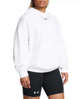 Women's Rival Fleece Oversized Hoodie