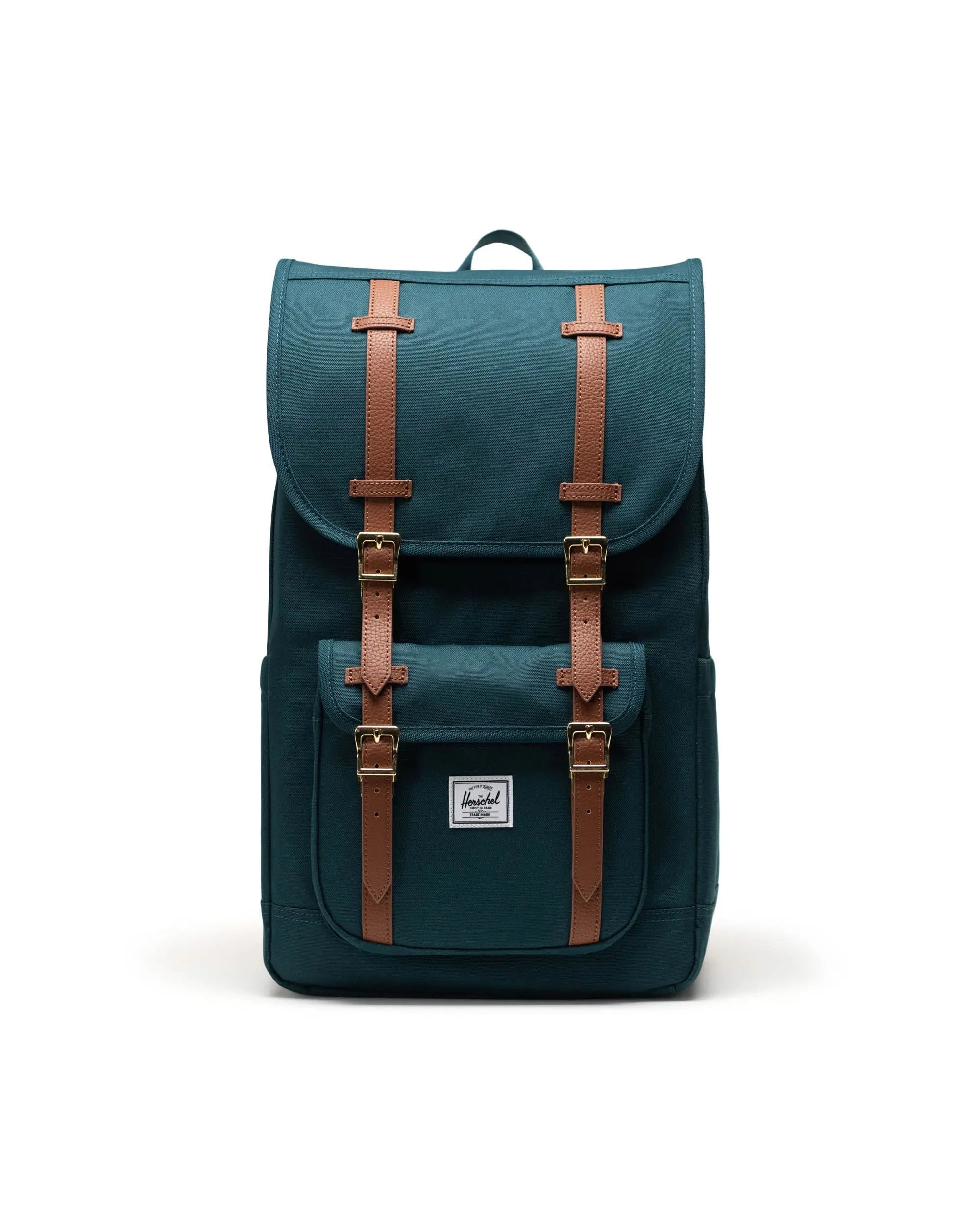 Herschel Little America Backpack - 30L