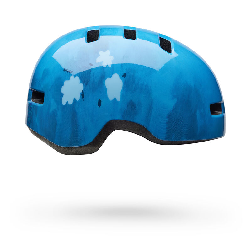 Lil Ripper Toddler Helmet