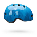 Lil Ripper Toddler Helmet