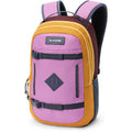 Dakine Mission Pack 18L Backpack Kids