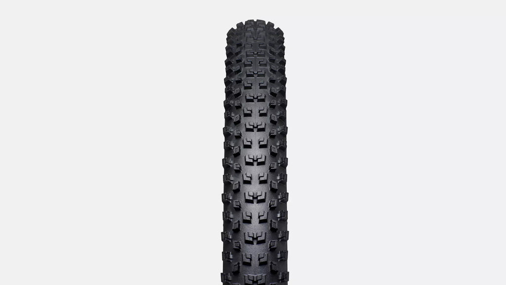 Specialized Ground Control Sport