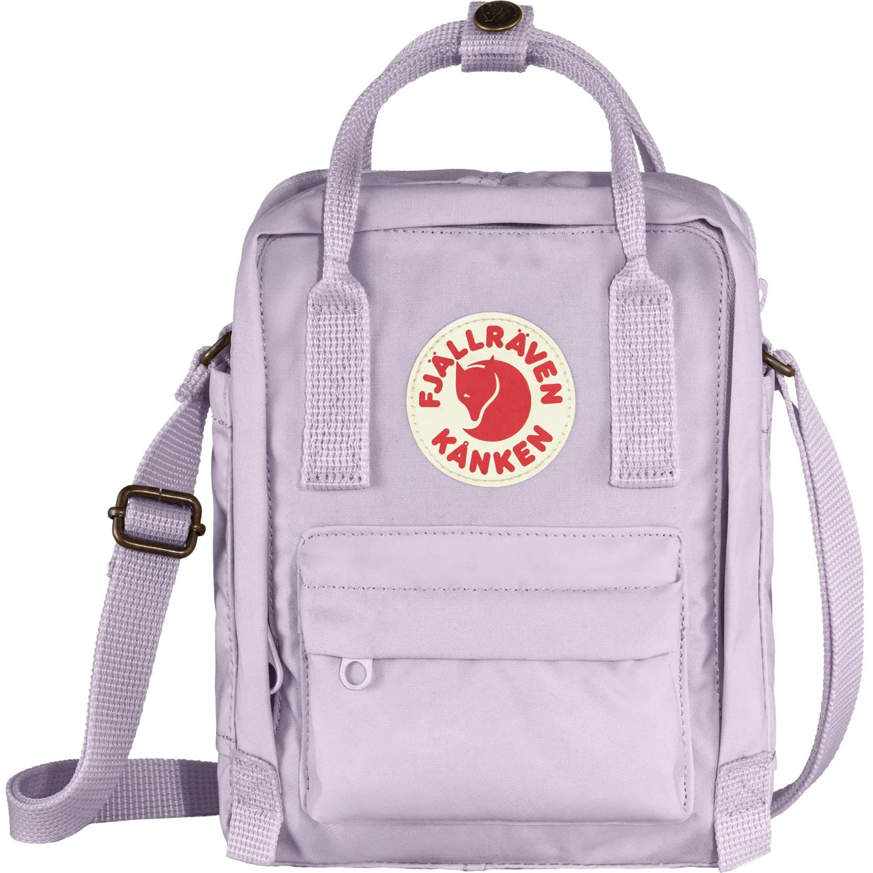 Fjallraven Kanken Sling