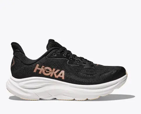 Hoka Clifton 10 Women's Running Shoes
