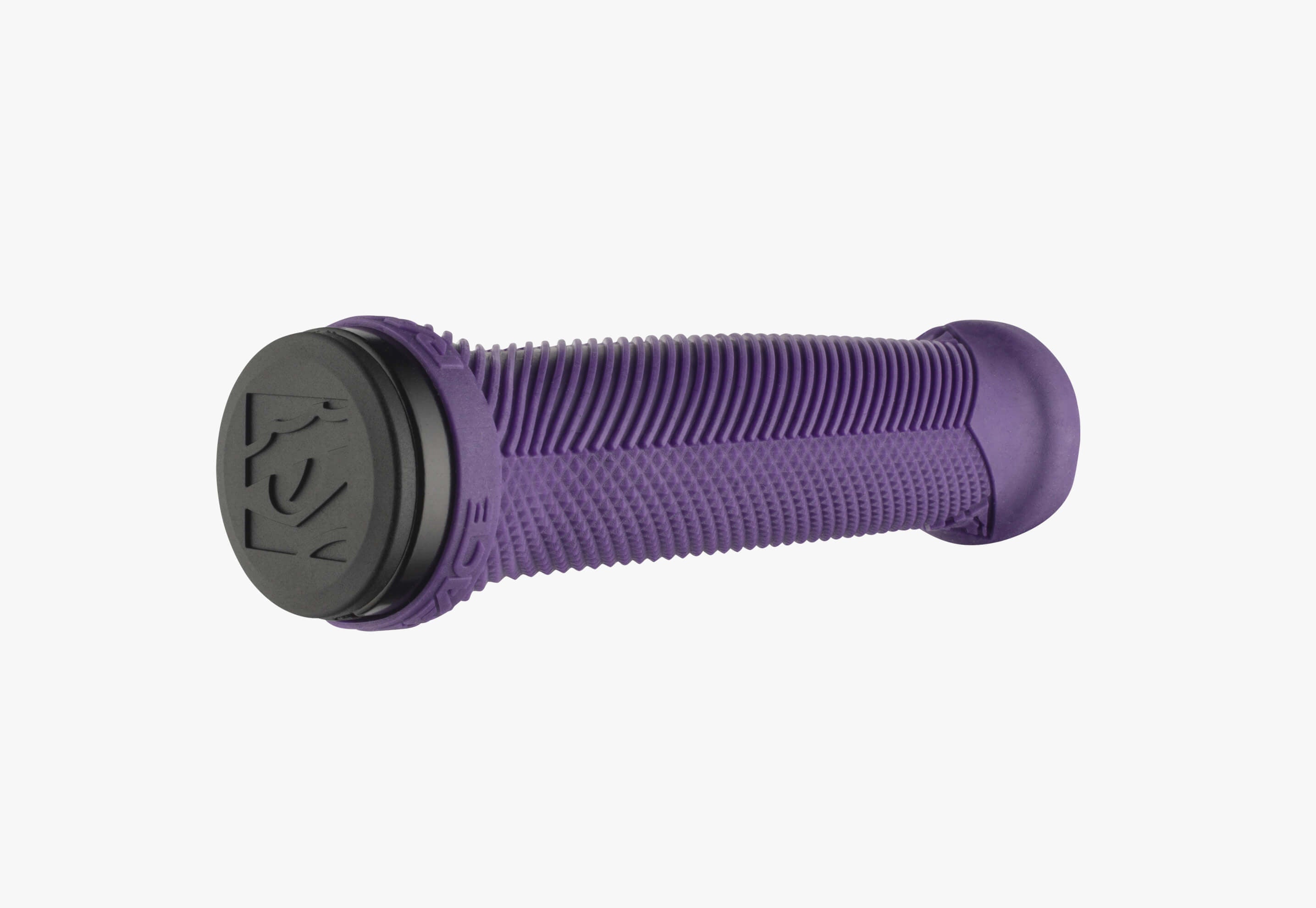 RaceFace Love Handle Grip