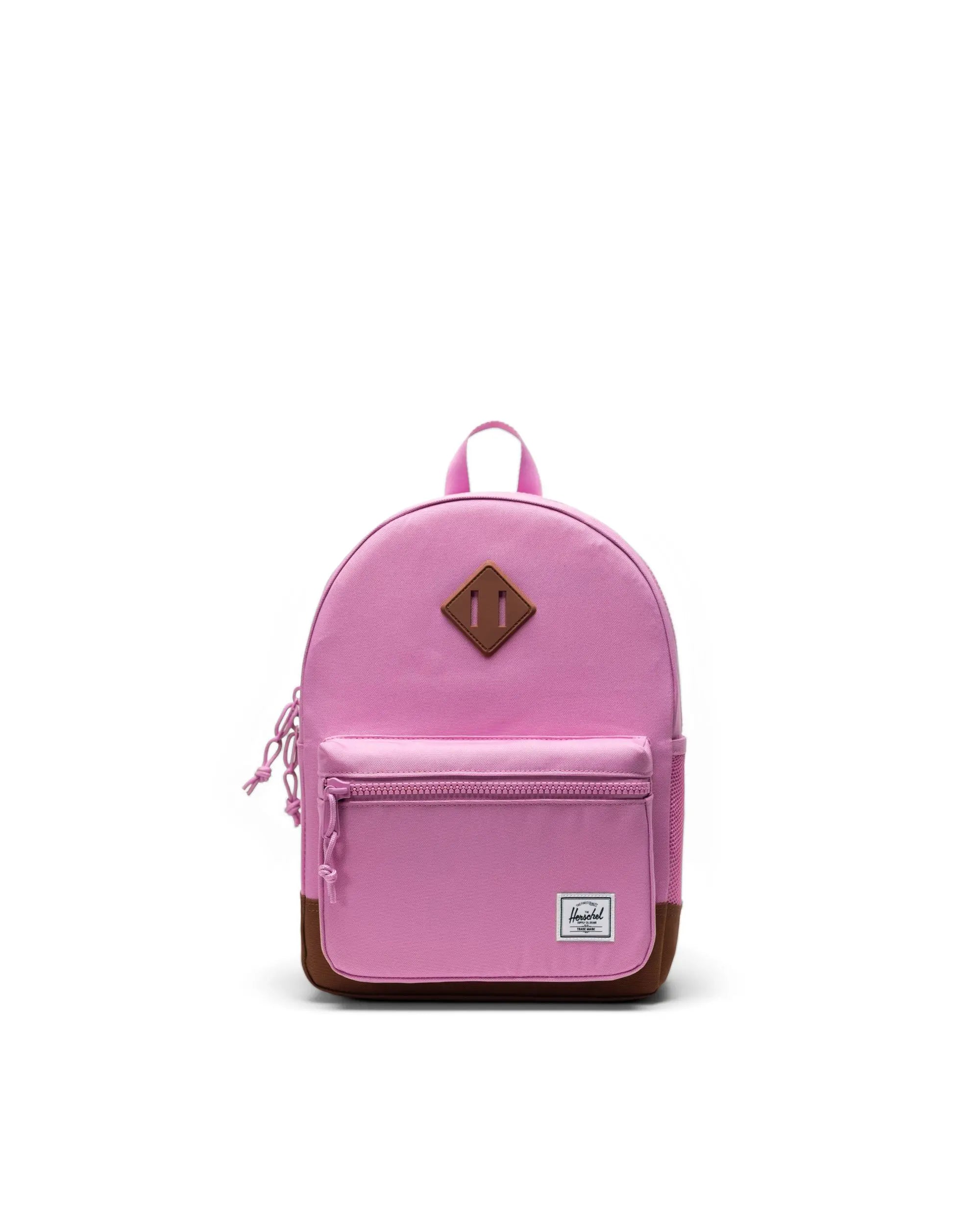 Herschel Heritage Kids Backpack - 15L