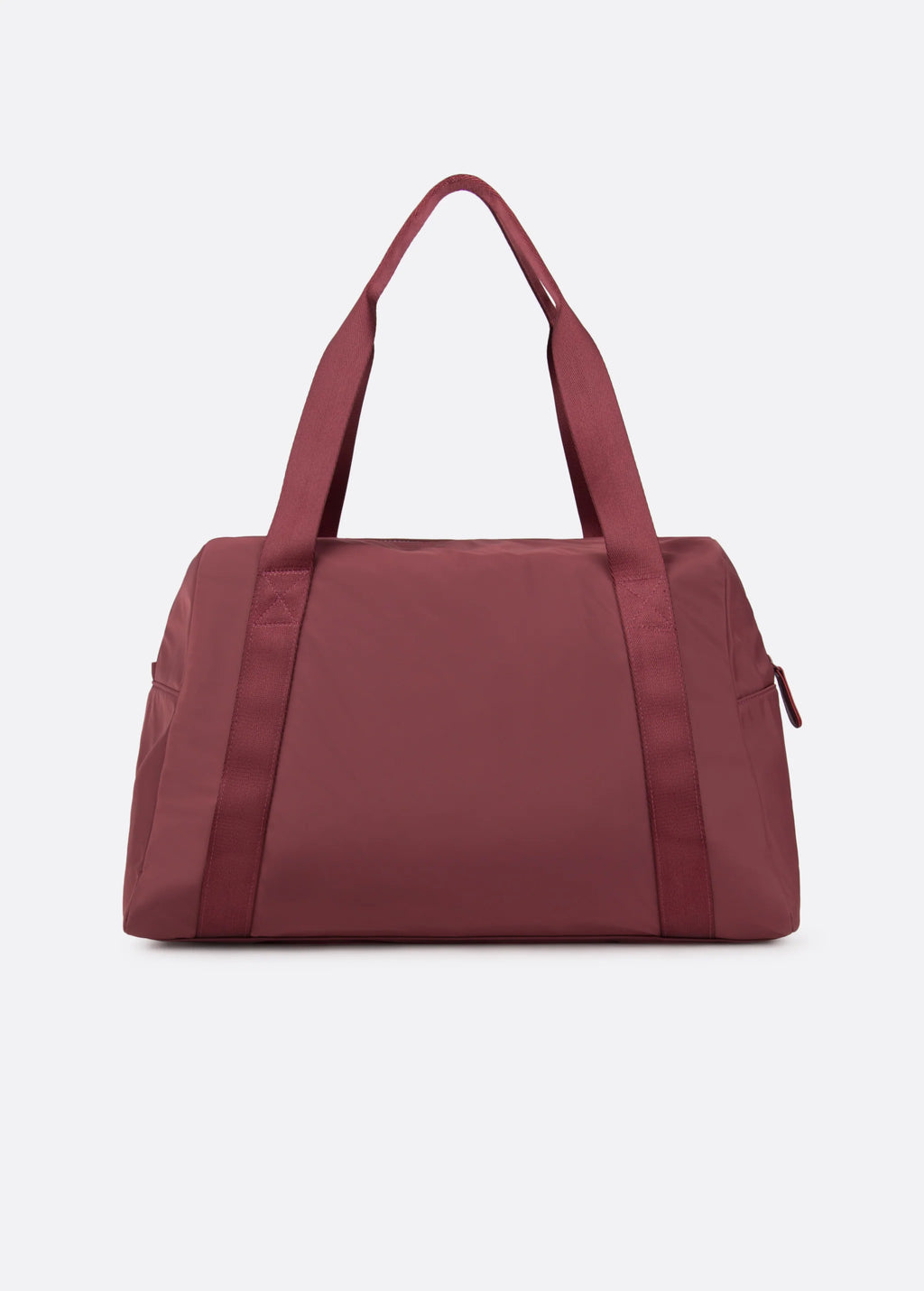 Lole Westmount Duffle Gym Bag