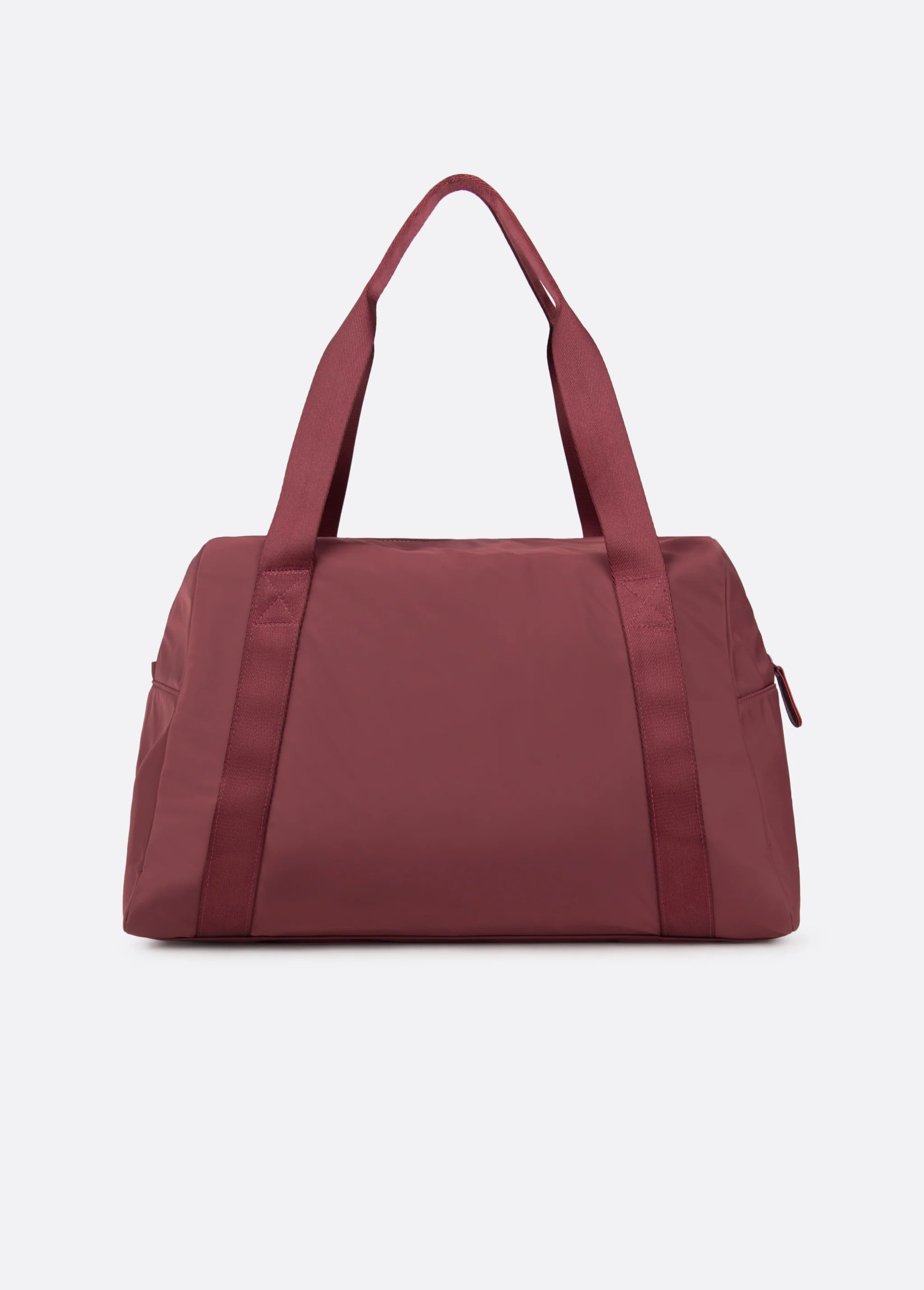 Lole Westmount Duffle Gym Bag