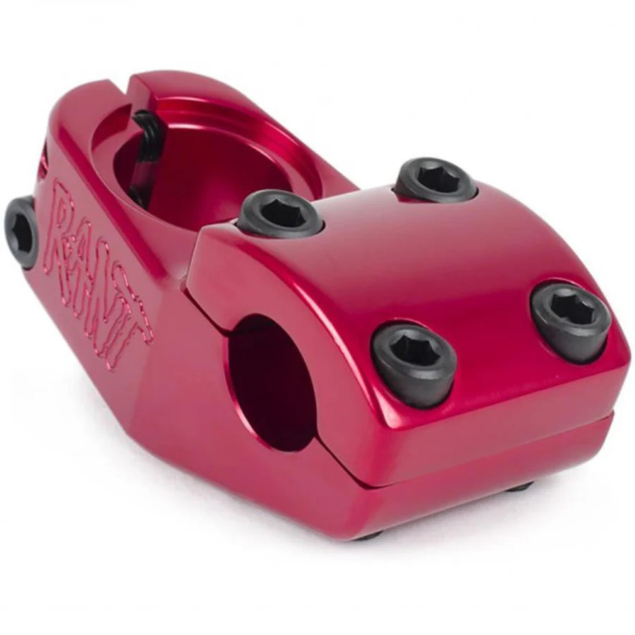 Trill Top Load Stem