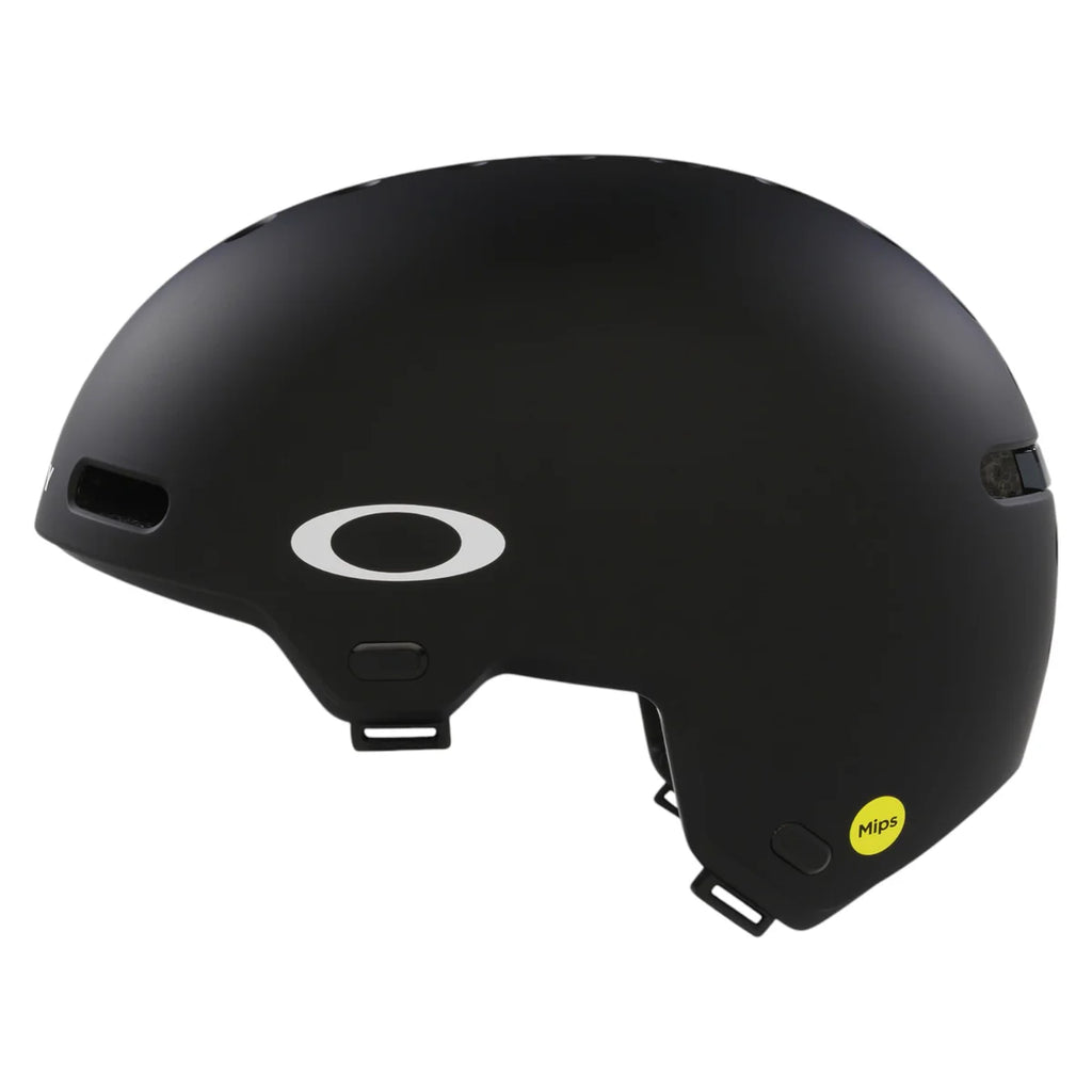 Street1 Bike Helmet