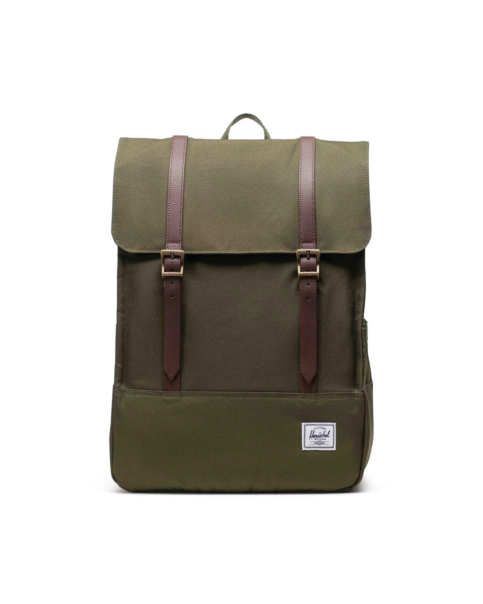 Herschel Survey Backpack- 20L