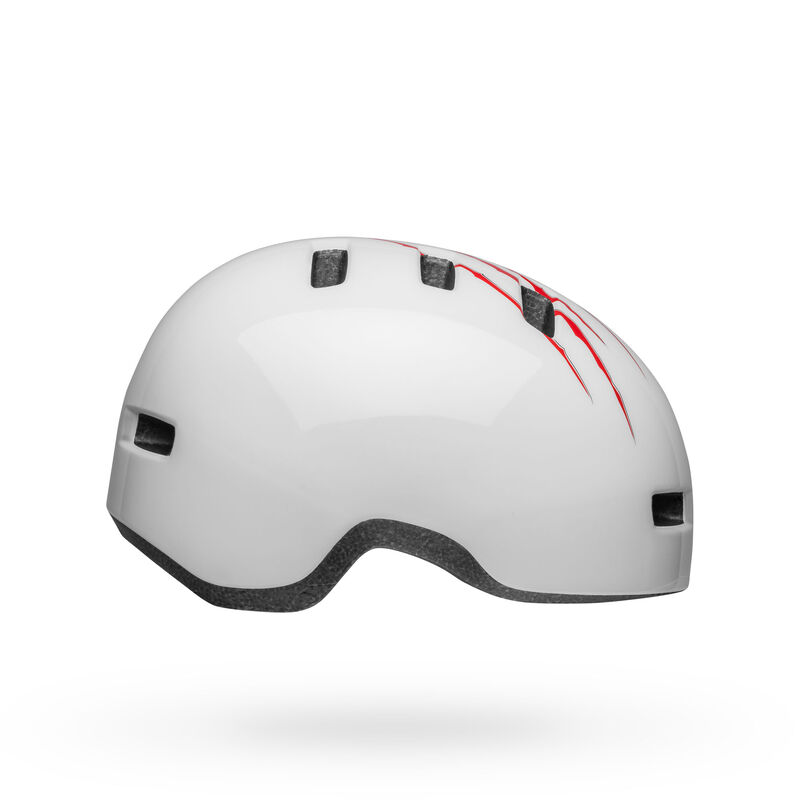 Lil Ripper Toddler Helmet