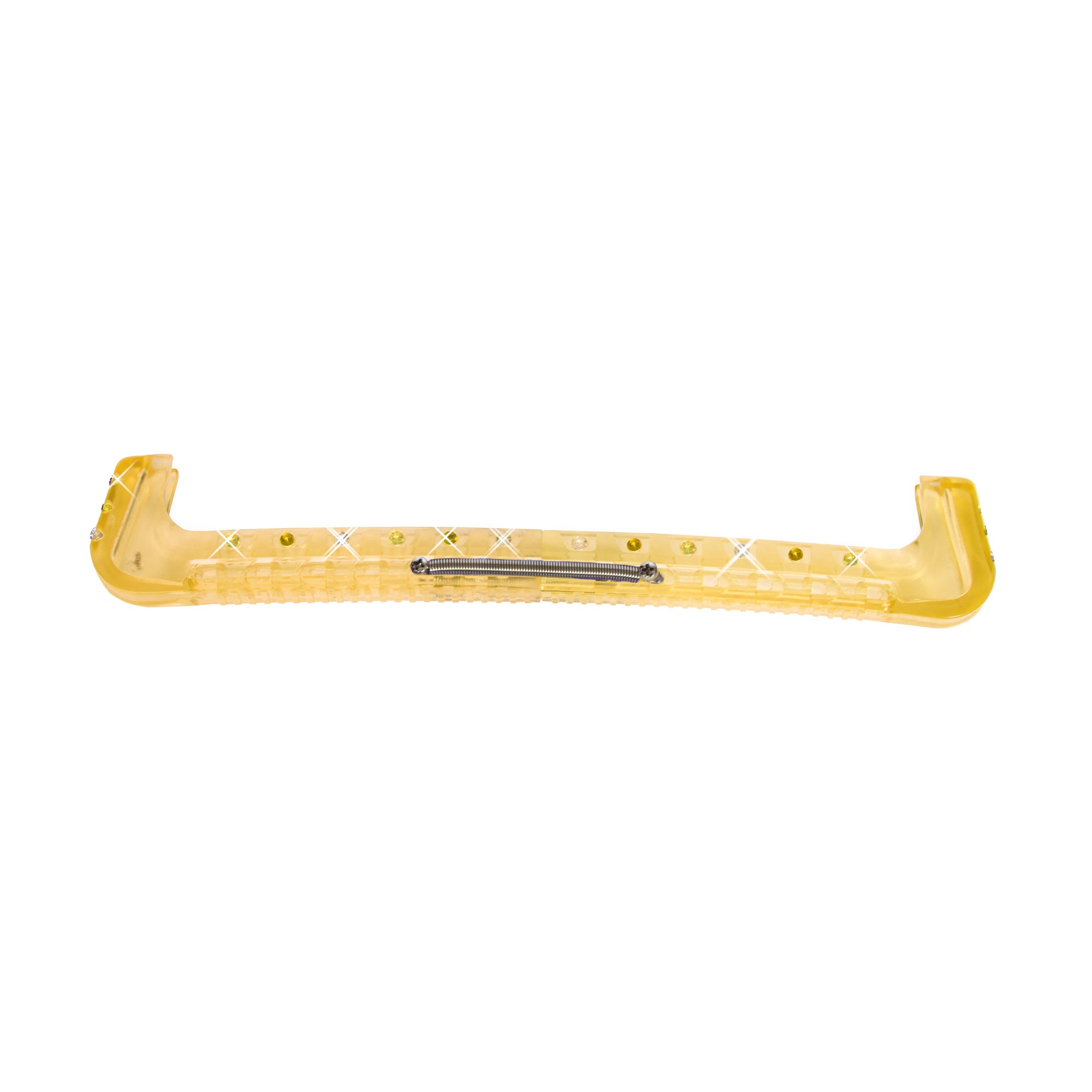 Gemstone Skate Guards