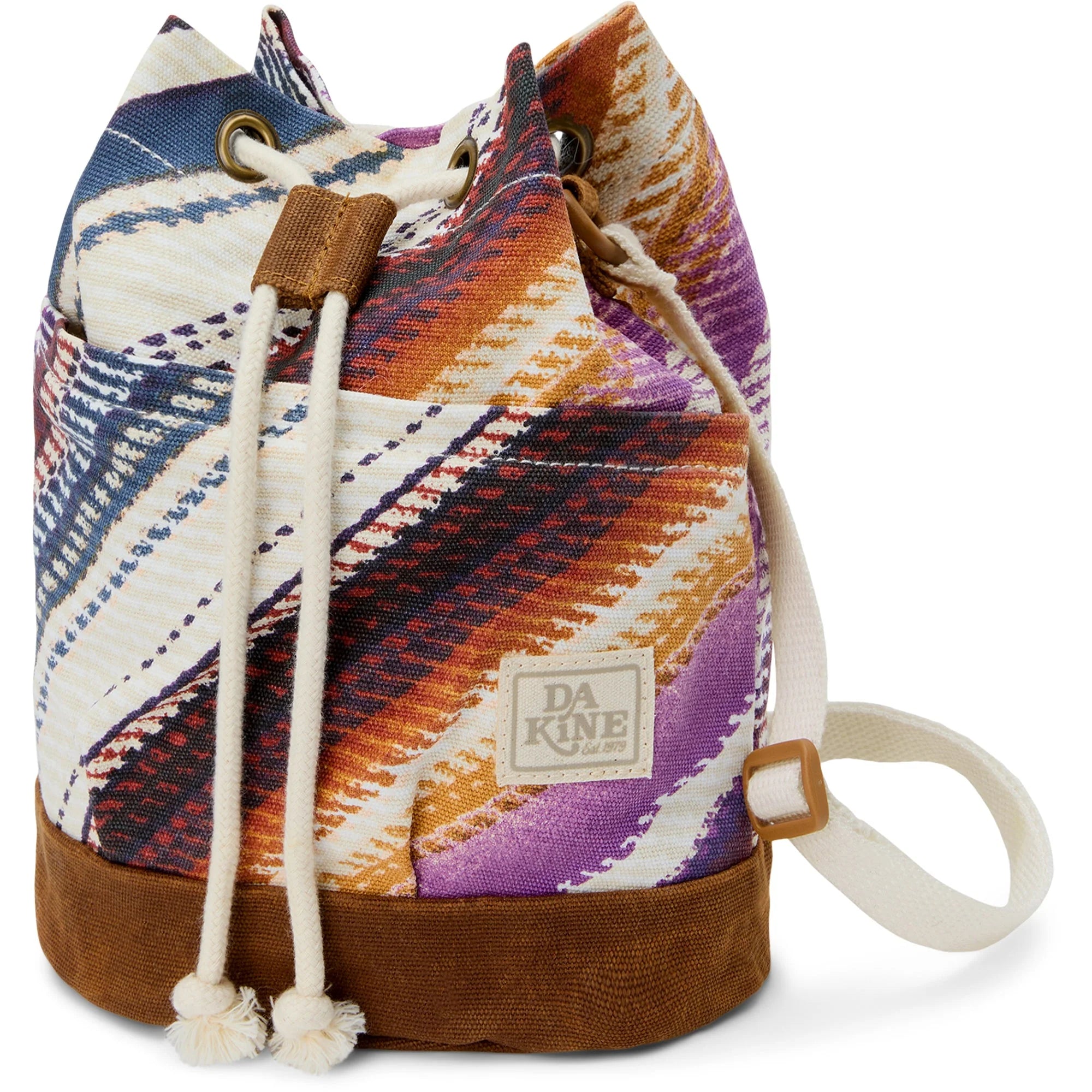 Saturday Mini Bag