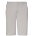Men's Perf Terrain Short