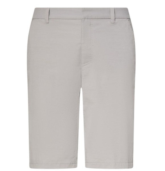 Men's Perf Terrain Short