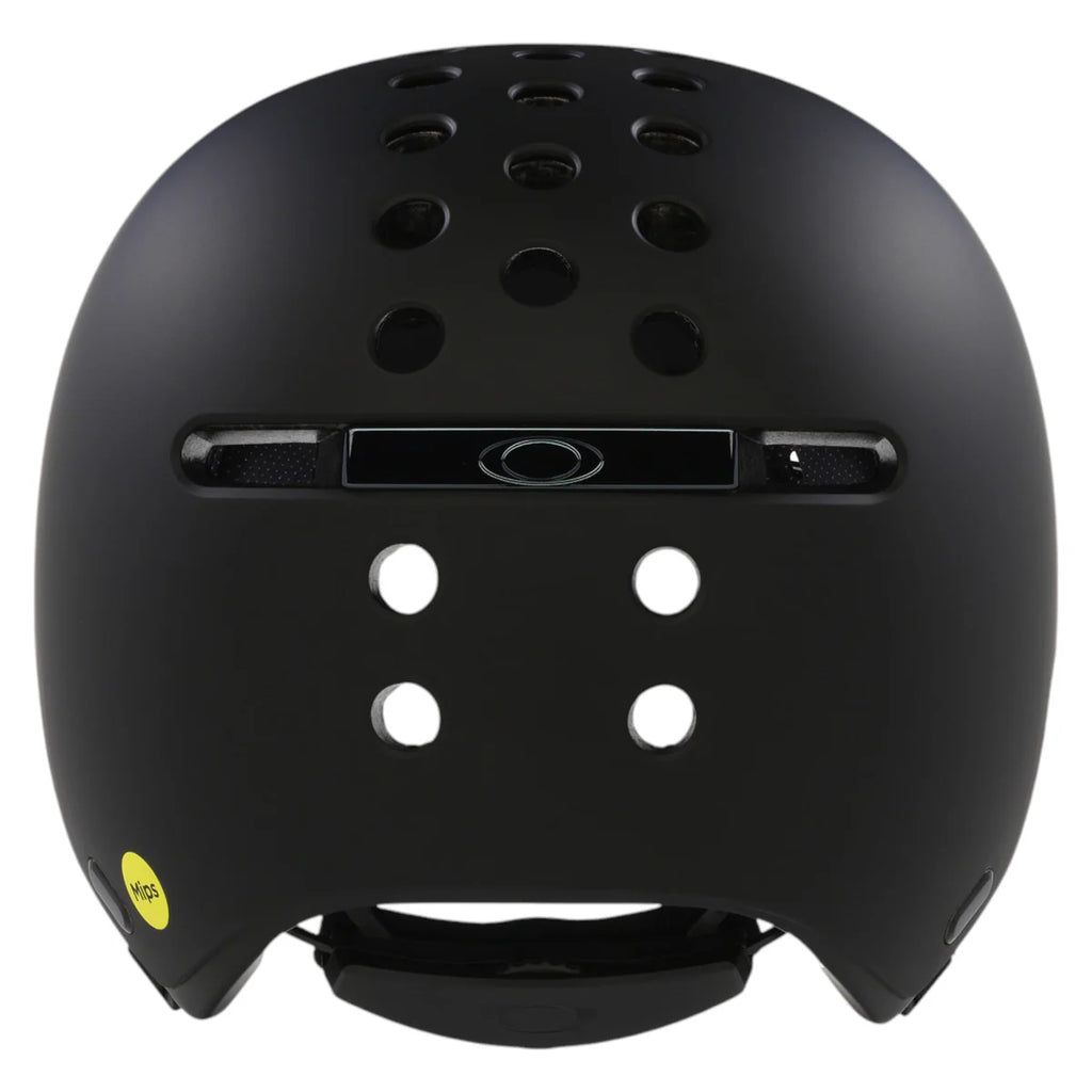 Street1 Bike Helmet