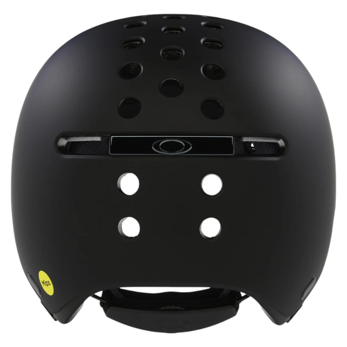 Street1 Bike Helmet