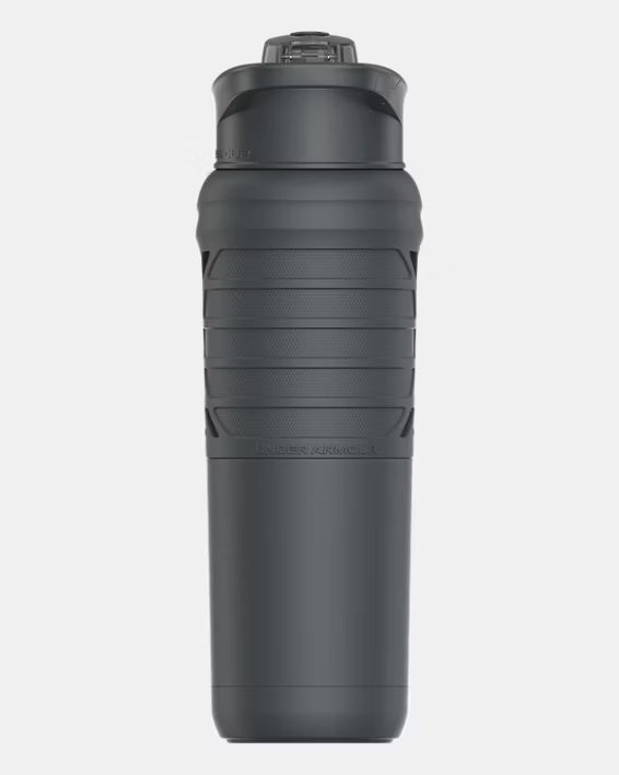 Under Armour Command 24oz Water Bottle
