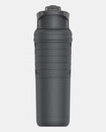 Under Armour Command 24oz Water Bottle