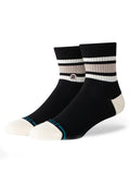 Stance Men's Boyd Quarter Socks