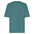 Men's Soho SL Tee