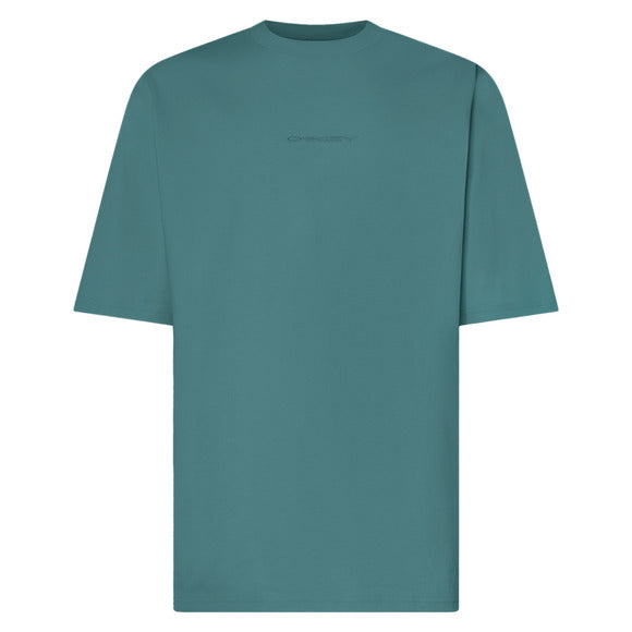 Men's Soho SL Tee
