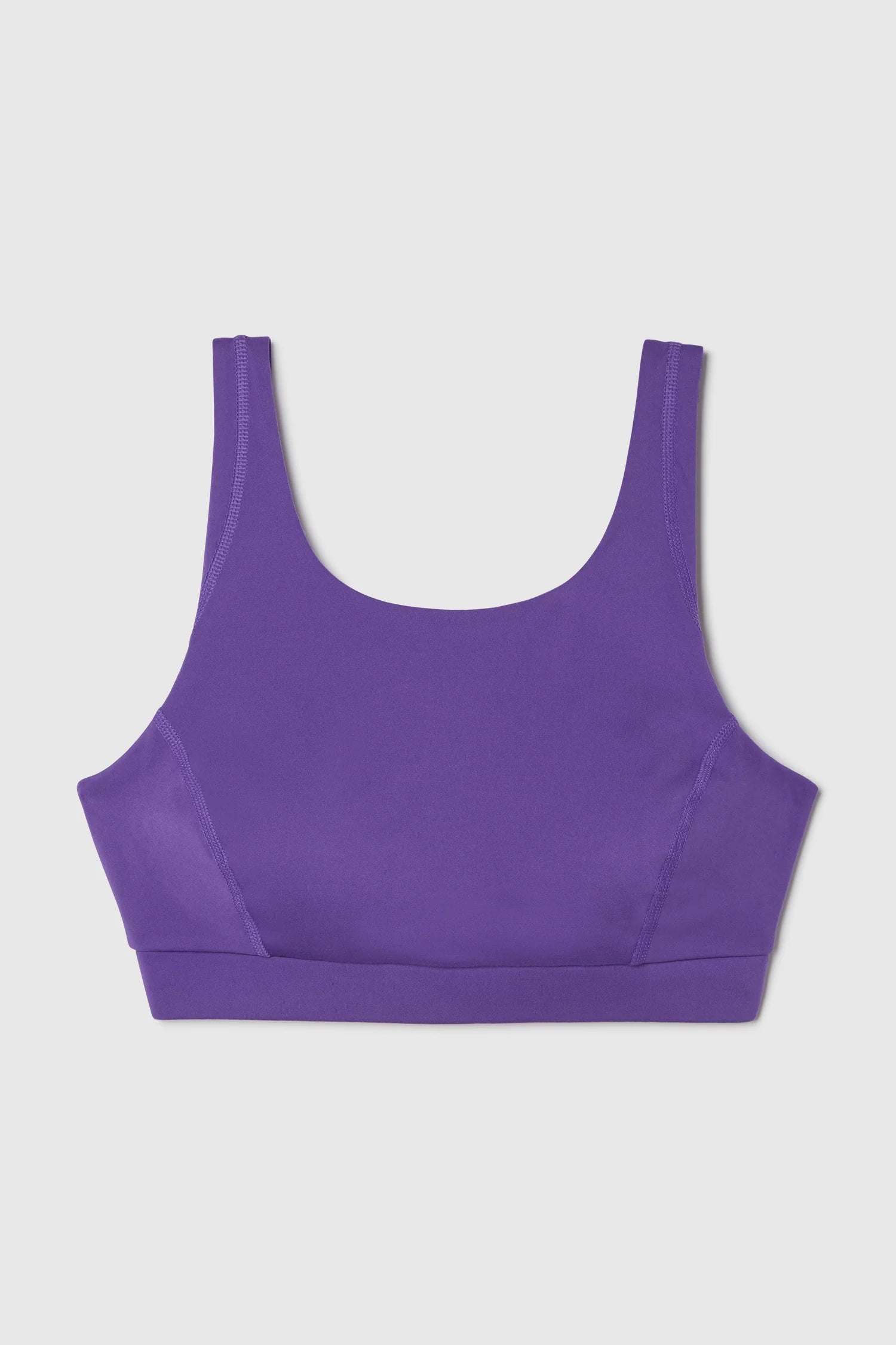 Women's All-Day Medium Support Bra
