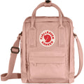 Fjallraven Kanken Sling