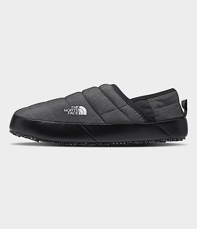 The North Face Women's ThermoBall Traction Mules V