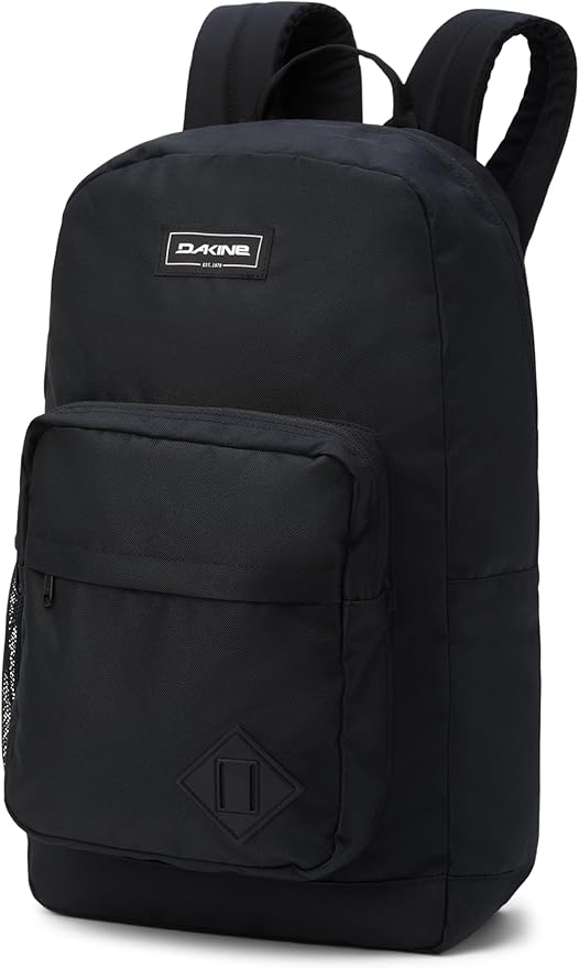 365 Pack 28L Backpack
