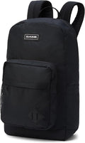 365 Pack 28L Backpack