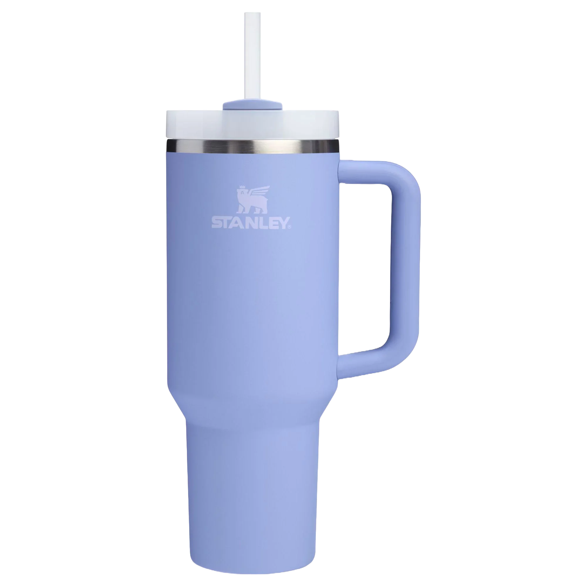 Stanley The Quencher H2.0 Flowstate Tumbler 40oz