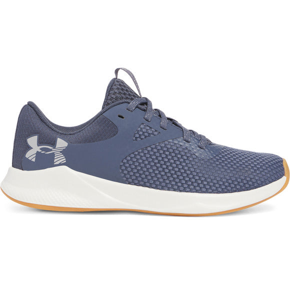 Women's Charged Aurora 2 Training Shoes